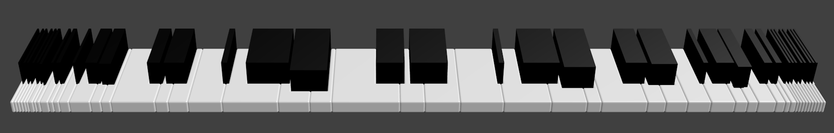 Fig-13-keyboard