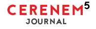 CeReNeM Journal 5